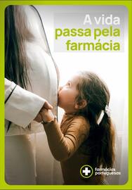 Catálogo Farmácias Portuguesas Página 11