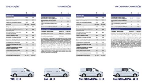 Folheto Ford Página 14