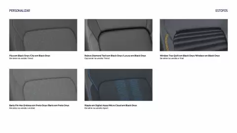 Folheto Ford Página 12