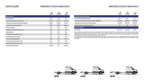 Folheto Ford Página 9