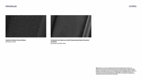 Folheto Ford Página 7