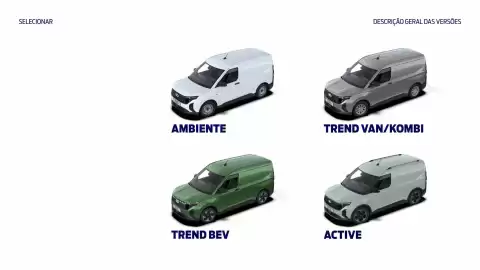 Folheto Ford Página 3