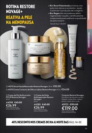 Catálogo Oriflame Página 101