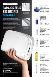 Catálogo Oriflame Página 102
