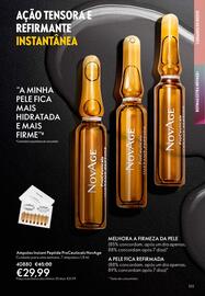 Catálogo Oriflame Página 103