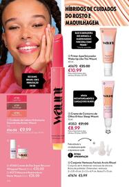 Catálogo Oriflame Página 104