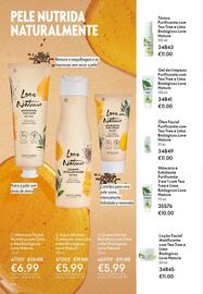 Catálogo Oriflame Página 106
