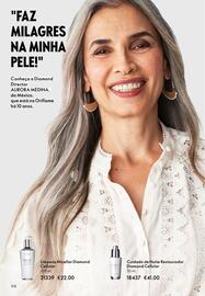 Catálogo Oriflame Página 108