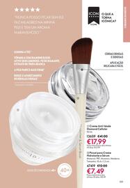 Catálogo Oriflame Página 109