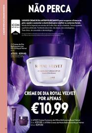 Catálogo Oriflame Página 110