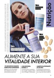 Catálogo Oriflame Página 111