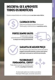 Catálogo Oriflame Página 113