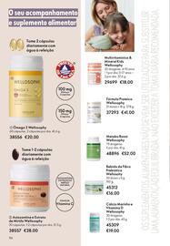 Catálogo Oriflame Página 116