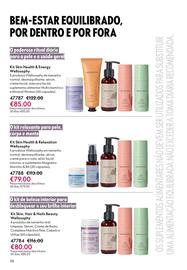 Catálogo Oriflame Página 118