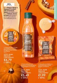 Catálogo Oriflame Página 123