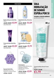 Catálogo Oriflame Página 125