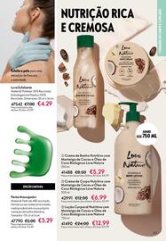 Catálogo Oriflame Página 127