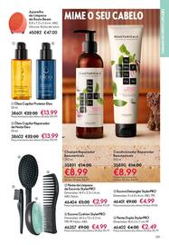 Catálogo Oriflame Página 129