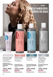 Catálogo Oriflame Página 130