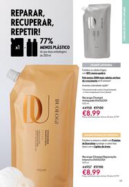 Catálogo Oriflame Página 131