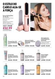Catálogo Oriflame Página 132