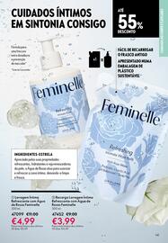 Catálogo Oriflame Página 141