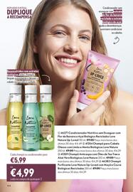 Catálogo Oriflame Página 144