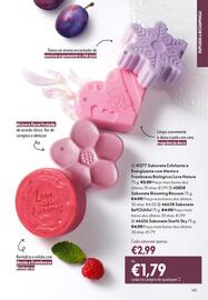 Catálogo Oriflame Página 145