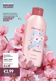 Catálogo Oriflame Página 146
