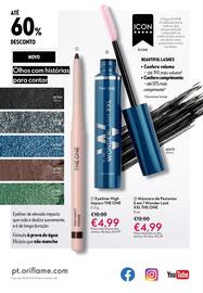Catálogo Oriflame Página 148