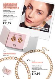 Catálogo Oriflame Página 24