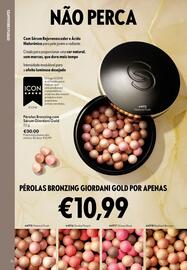 Catálogo Oriflame Página 26