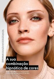 Catálogo Oriflame Página 28