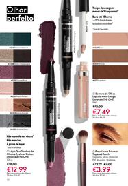 Catálogo Oriflame Página 32