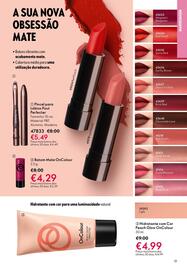 Catálogo Oriflame Página 51