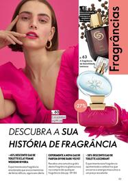 Catálogo Oriflame Página 53