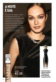 Catálogo Oriflame Página 54