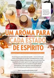Catálogo Oriflame Página 55