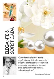 Catálogo Oriflame Página 56