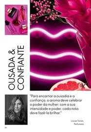 Catálogo Oriflame Página 58