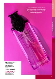 Catálogo Oriflame Página 61