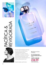 Catálogo Oriflame Página 62