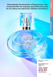 Catálogo Oriflame Página 63