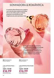 Catálogo Oriflame Página 66