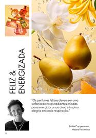 Catálogo Oriflame Página 70