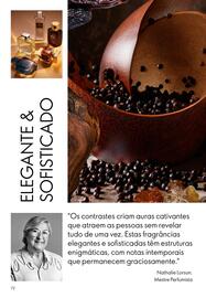 Catálogo Oriflame Página 72