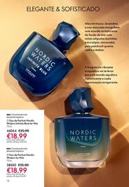 Catálogo Oriflame Página 74