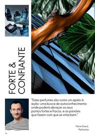 Catálogo Oriflame Página 76