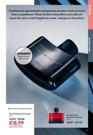 Catálogo Oriflame Página 79