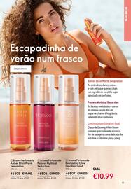 Catálogo Oriflame Página 81